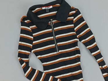 Women: Jennyfer, Women`s sweater, S (EU 36)