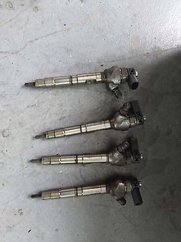 pc volani: DIZNE ZA VOLKSWAGEN CADDY, GOLF 5, GOLF 6 . | Orginalni polovni — 1