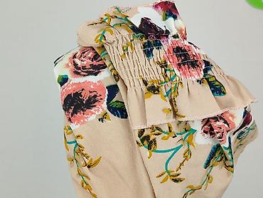 shein bluza: PrettyLittleThing, Bluzka damska, rozmiar XS — 6