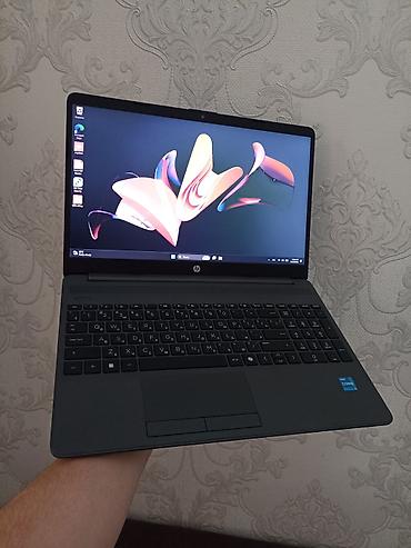 hp noutbuk: 🔥 HP Notebook G9 — GÜCLÜ VƏ SÜRƏTLİ NOUTBUK! 💻 ⚡ Intel Core i5 — — 5