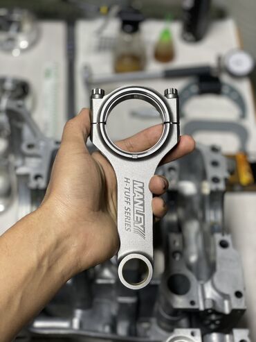 СТО, ремонт транспорта: Компьютерная диагностика, Замена масел, жидкостей, Плановое техобслуживание, без выезда — 12