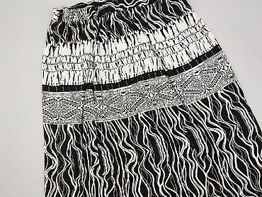 buty wik: Spódnica damska, rozmiar XL — 1
