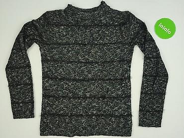 doolapa second hand: Colours of the World, Sweter damski, rozmiar XS — 2