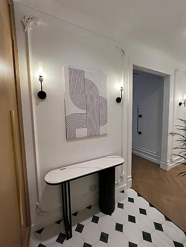 Ремонт под ключ: Ремонт под ключ | Бани, Кафе, рестораны, Офисы 3-5 лет опыта — 9