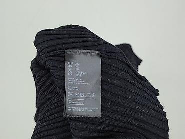 dres hm: H&M, Golf damski, rozmiar XS — 5