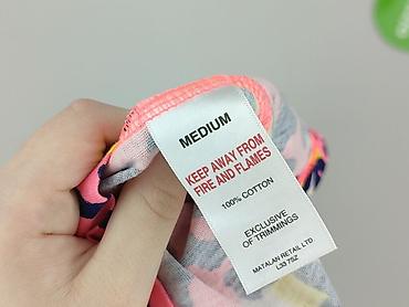 pajac: Matalan, Kombinezon damski, rozmiar M — 4