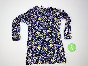 carry moda damska: Carry, Sukienka damska, rozmiar S — 4