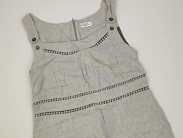 tom tailor pl: Tom Tailor, Sukienka damska, rozmiar 2XL — 1