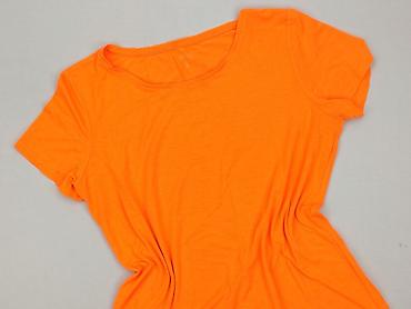 koszulka do ta: Janina, T-shirt damski, rozmiar L — 1