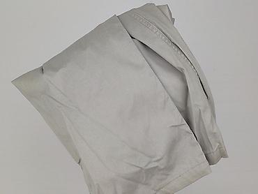 elementy: Spodnie materiałowe damskie, rozmiar 2XS — 7
