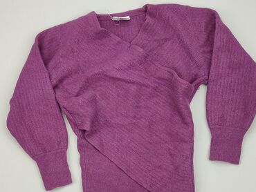 Sweater S (EU 36), Wool, condition - Very good
