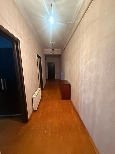 lokbatanda bina evleri satışı: 2 otaqlı, Yeni tikili, 72 kv. m — 3