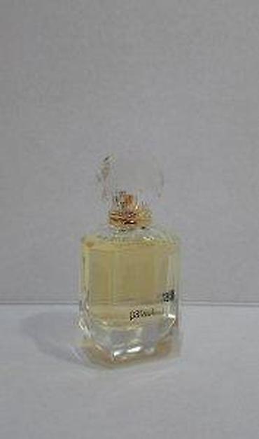 Parfemi: ROBERTO CAVALLI PARADISO EDP 75ML TSTR | Roberto Cavalli Paradiso — 1