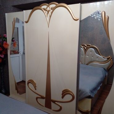 Dolablar: Stenka -da lalafo.az — 7 Dolablar: Stenka — 7