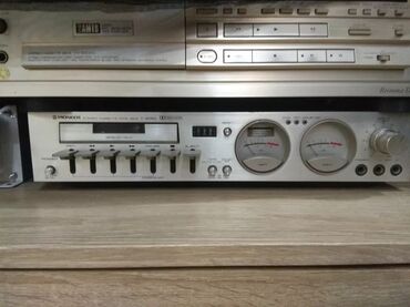 Виниловые пластинки: Рок металл диско инструменталка джаз классика очень много пишите — 25