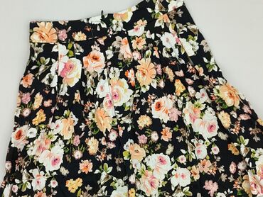 Orsay, Women`s skirt, size XS (EU 34)