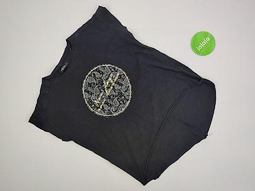 bluza nirvana h: Tom Rose, T-shirt damski, rozmiar S — 2