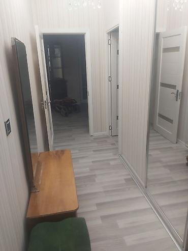 кровать 2 спальная: Yataq otağı mebel dəsti. 350 azn — 6