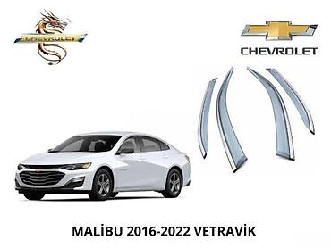 malibu diffuser: Vetravik Chevrolet Malibu 2021 il, Ünvandan götürmə, Rayonlara çatdırılma, Pulsuz çatdırılma — 1