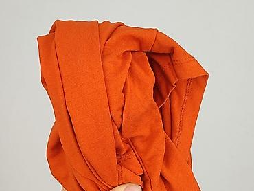 gilly hick: Mohito, T-shirt damski, rozmiar XS — 8