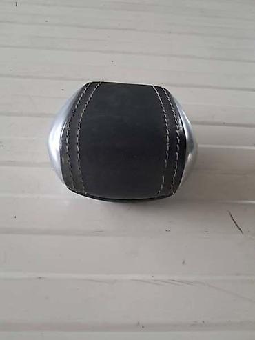 fosil smart: RUCICA RUCNE KOCNICE ZA PEUGEOT 2008 OD 2013. DO 2020. GOD — 1