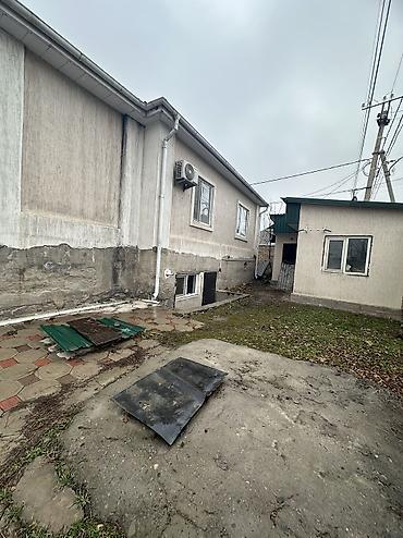 Продажа домов: Дом, 130 м², 4 комнаты, Собственник, Косметический ремонт — 20