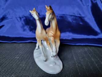 Ostali antikviteti: Figura nova 1935 do 1972g.Carl Scheidig Grafenthal Nemacka. Figura na lalafo.rs — 12 Ostali antikviteti: Figura nova 1935 do 1972g.Carl Scheidig Grafenthal Nemacka. Figura — 12