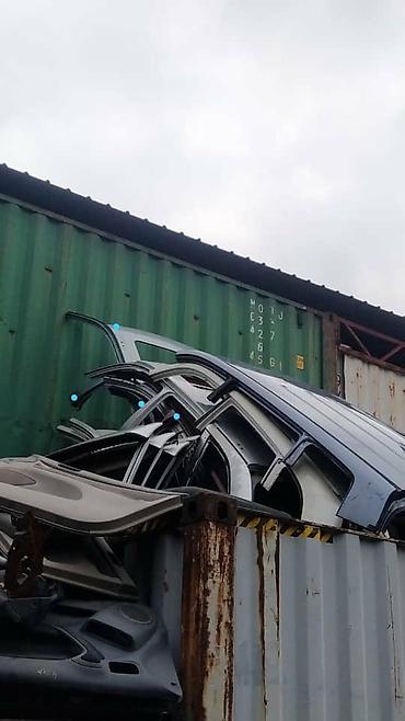 Гидроусилители: Гидроусилитель BMW Б/у, Оригинал — 18