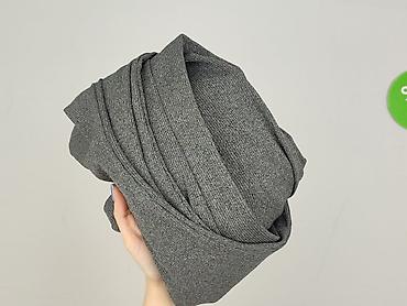 patchwork: Shein, Spodnie materiałowe damskie, rozmiar M — 7