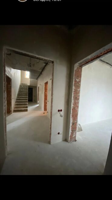 обзор цен на строительные и отделочные работы в бишкеке: Гиспсовая штукатурка делаем, под обои; с материалом 750, без 350