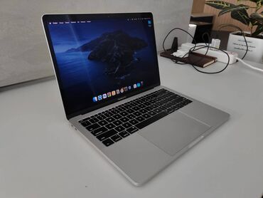 macbook pro 13 fiyat: İşlənmiş Apple MacBook, 13.1 ", Intel Core i5, 128 GB, Pulsuz çatdırılma