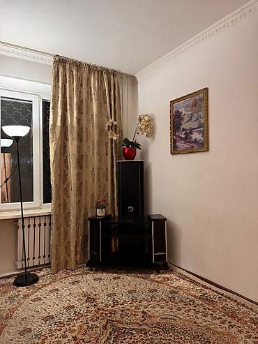 Долгосрочная аренда квартир: 2 комнаты, Собственник, Без подселения, С мебелью полностью — 15