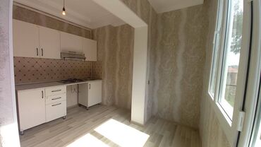 Köhnə tikili: Bakı, Köhnə Günəşli, 2 otaqlı, Köhnə tikili, 65 kv. m — 6