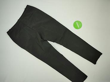 crivit pants: Esmara, Spodnie materiałowe damskie, rozmiar L — 3