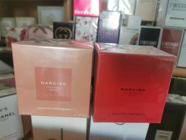 Parfemi: Ženski parfem, Burberry, Original — 11