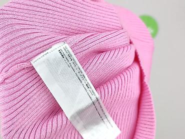 e.m.g collection allegro: MNG, Top damski, rozmiar M — 6