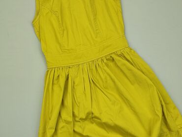sukienki szydełkowe: Dress, S (EU 36), condition - Good