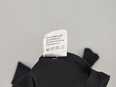clothes miss: Sukienka damska, rozmiar 2XS — 4