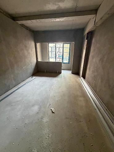 сдаются квартира2 комната: 1 комната, 49 м², Элитка, 11 этаж, ПСО (под самоотделку) — 5