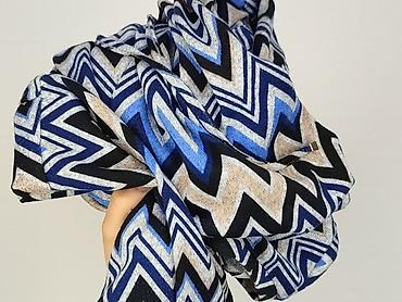 peak and: Greenpoint, Sukienka damska, rozmiar L — 5