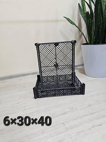 Ящики: Ящик, Новый — 28