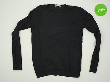 sweter panterka: Terranova, Sweter damski, rozmiar L — 2
