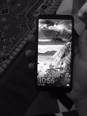 бу ноутбук недорого: Смартфон с большим безрамочным экраном (около 5,7–6 дюймов)