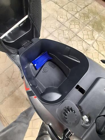 Soyuducular: Bosch Soyuducu Satılır — 9