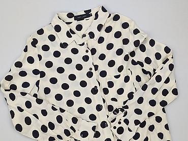 polska vinted: New Look, Koszula damska, rozmiar S — 1