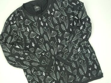 bluzki z jedwabiu naturalnego: Women's blouse, House, Size XL (EU 42)