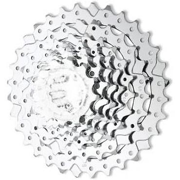 fischer rx cross: SRAM POWERGLIDE 850 CASSETTE 8-SPEED, 12-23 | Da li ste jedan od — 1