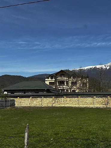 Torpaq sahələrinin satışı: 12 sot, Tikinti, Mülkiyyətçi, Kupça (Çıxarış) — 8