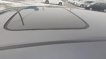 Honda: Honda Fit: 2019 г., 1.5 л, Бензин — 13