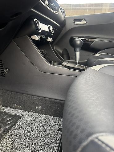 Kia: Kia Morning: 2019 г., 1 л, Автомат, Бензин, Хэтчбэк — 26